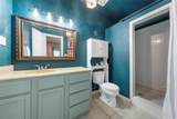 2923 Live Oak Avenue - Photo 22