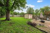 2923 Live Oak Avenue - Photo 24