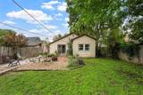 2923 Live Oak Avenue - Photo 25