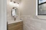 188 Cr 4583 - Photo 22