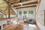 188 Cr 4583 - Photo 23
