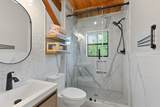 188 Cr 4583 - Photo 24