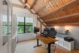 188 Cr 4583 - Photo 26