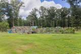188 Cr 4583 - Photo 29