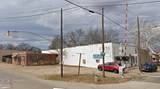 303 Prairieville Street - Photo 1