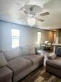 1660 Red Road - Photo 10