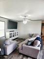 1660 Red Road - Photo 11