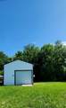 1660 Red Road - Photo 12