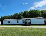 1660 Red Road - Photo 2