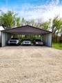 1660 Red Road - Photo 3