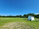 1660 Red Road - Photo 4