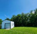 1660 Red Road - Photo 5