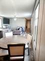 1660 Red Road - Photo 6
