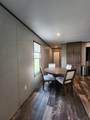 1660 Red Road - Photo 7