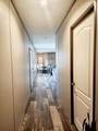 1660 Red Road - Photo 8