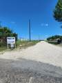 1660 Red Road - Photo 9