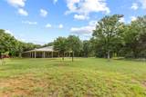 10371 State Hwy 148 - Photo 1