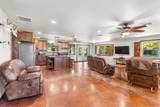 10371 State Hwy 148 - Photo 11