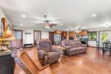 10371 State Hwy 148 - Photo 12