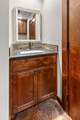 10371 State Hwy 148 - Photo 20