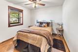10371 State Hwy 148 - Photo 22