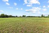10371 State Hwy 148 - Photo 23