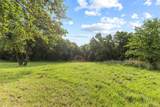 10371 State Hwy 148 - Photo 24