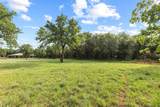 10371 State Hwy 148 - Photo 25