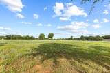 10371 State Hwy 148 - Photo 26