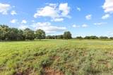 10371 State Hwy 148 - Photo 27