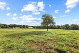 10371 State Hwy 148 - Photo 28