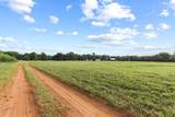 10371 State Hwy 148 - Photo 29