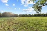 10371 State Hwy 148 - Photo 3
