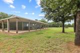 10371 State Hwy 148 - Photo 31