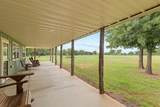 10371 State Hwy 148 - Photo 32