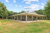 10371 State Hwy 148 - Photo 33