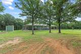 10371 State Hwy 148 - Photo 34