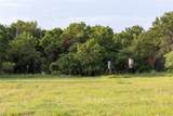 10371 State Hwy 148 - Photo 38