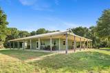 10371 State Hwy 148 - Photo 4