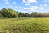 10371 State Hwy 148 - Photo 5