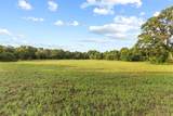 10371 State Hwy 148 - Photo 7