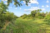 10371 State Hwy 148 - Photo 8