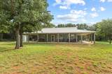 10371 State Hwy 148 - Photo 9