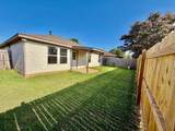 4249 Gray Fox Drive - Photo 29