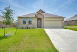 1228 Almond Road - Photo 1