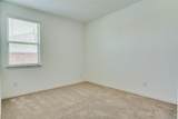 1228 Almond Road - Photo 10