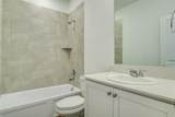 1228 Almond Road - Photo 11