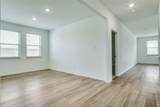 1228 Almond Road - Photo 13