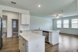 1228 Almond Road - Photo 2