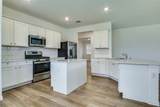 1228 Almond Road - Photo 3